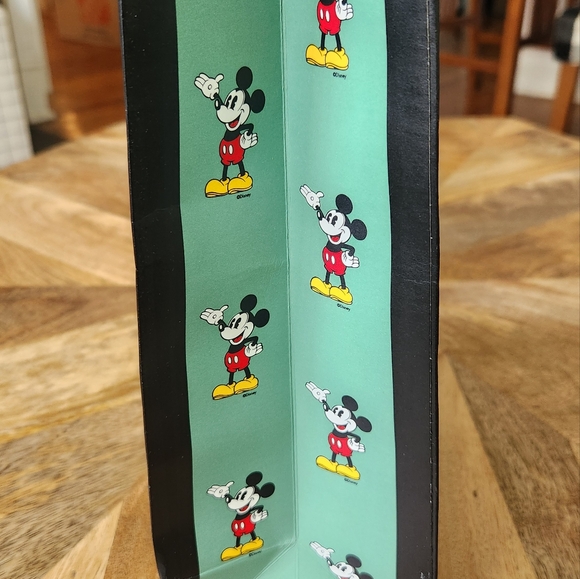 Gucci Disney x Gift Bag - Picture 2 of 5